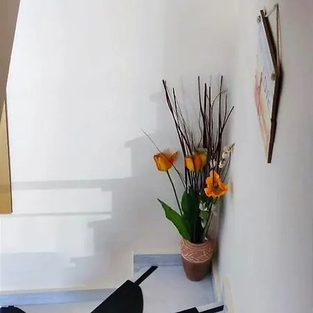 別荘 Paradise Seaview *