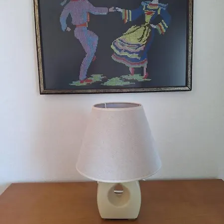 Σπίτι διακοπών Paradise Seaview Nea Iraklitsa