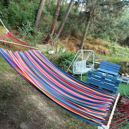 Paradise Seaview 別荘 *