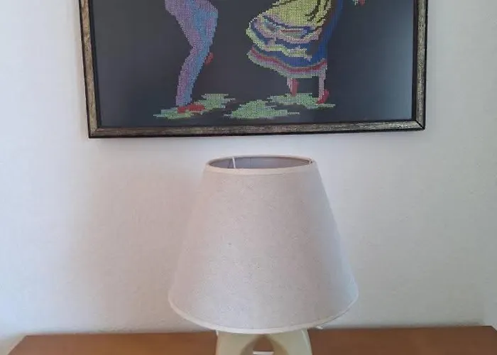 Prázdninový dům Paradise Seaview Nea Iraklitsa